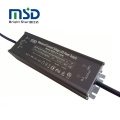 120W led driver dc 12v 24v 36v High PFC Constant Voltage IP67 waterproof ce rohs power supply